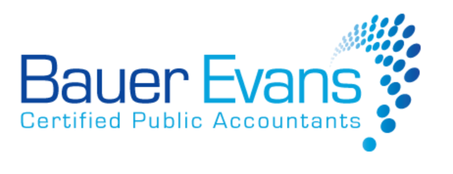 Screenshot 2024-01-11 at 3.44.26 PM